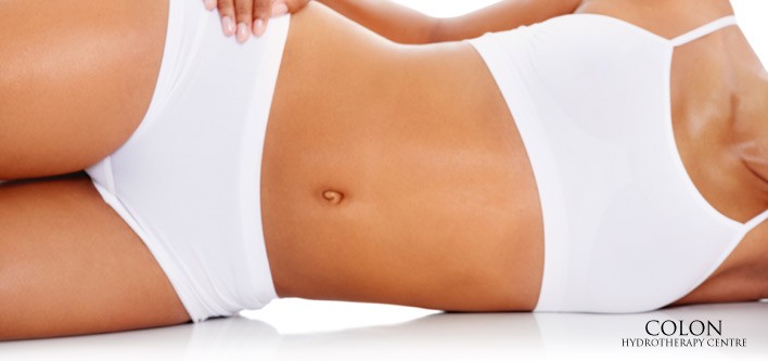 Colon Cleanse San Diego, Colonics San Diego